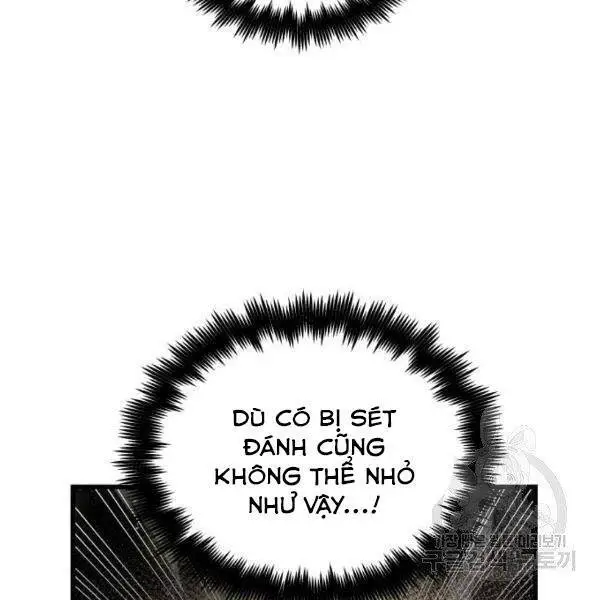 Chiền Thần Tự Sát Hồi Quy Nettruyen ZZZ Chương 38 Page 110