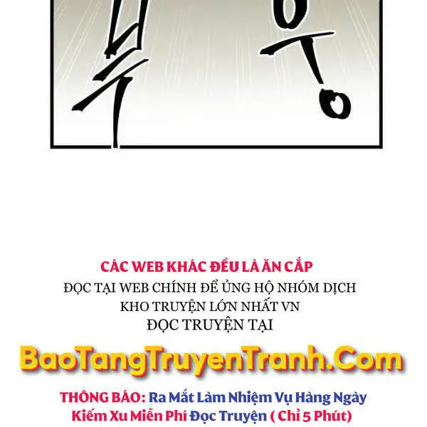 Chiền Thần Tự Sát Hồi Quy Nettruyen ZZZ Chương 38 Page 112