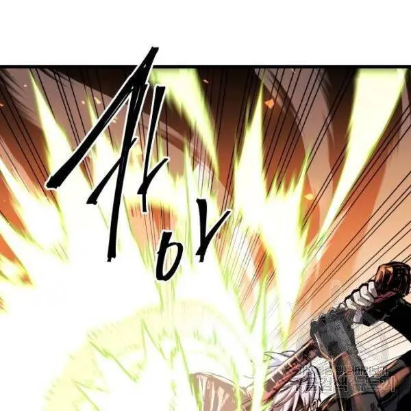 Chiền Thần Tự Sát Hồi Quy Nettruyen ZZZ Chương 38 Page 113