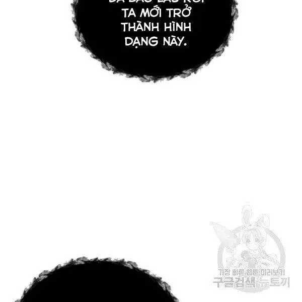 Chiền Thần Tự Sát Hồi Quy Nettruyen ZZZ Chương 38 Page 119