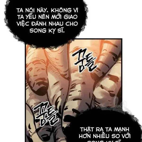 Chiền Thần Tự Sát Hồi Quy Nettruyen ZZZ Chương 38 Page 120