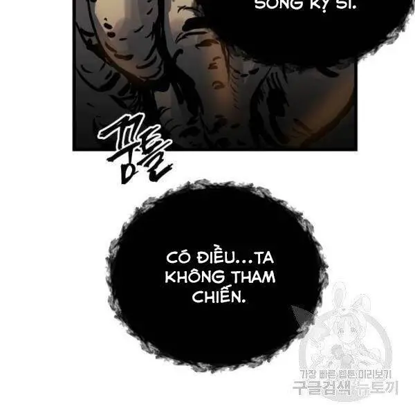 Chiền Thần Tự Sát Hồi Quy Nettruyen ZZZ Chương 38 Page 121