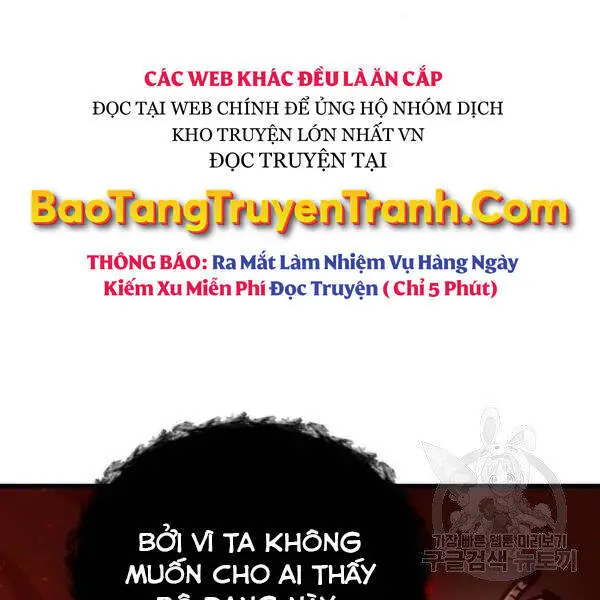 Chiền Thần Tự Sát Hồi Quy Nettruyen ZZZ Chương 38 Page 122