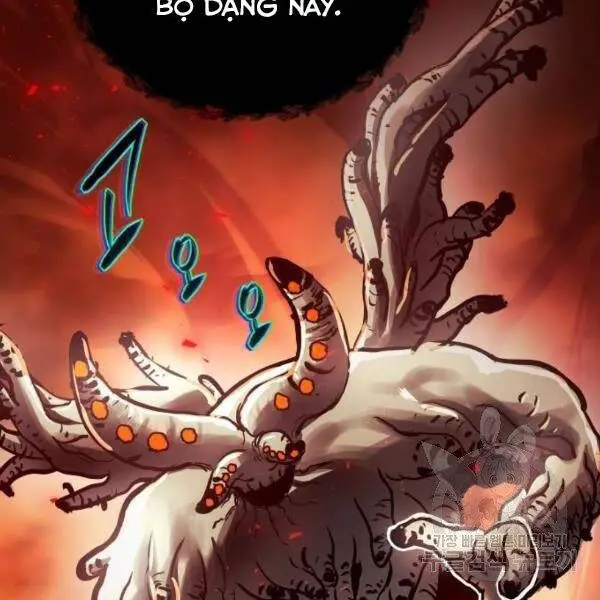Chiền Thần Tự Sát Hồi Quy Nettruyen ZZZ Chương 38 Page 123
