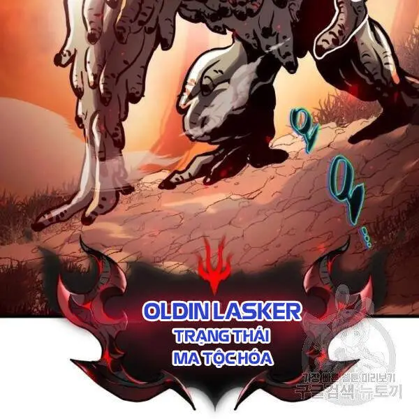 Chiền Thần Tự Sát Hồi Quy Nettruyen ZZZ Chương 38 Page 124