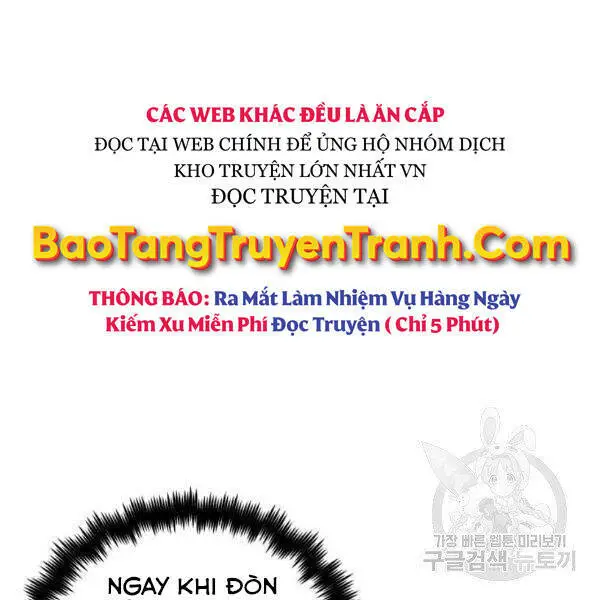 Chiền Thần Tự Sát Hồi Quy Nettruyen ZZZ Chương 38 Page 125