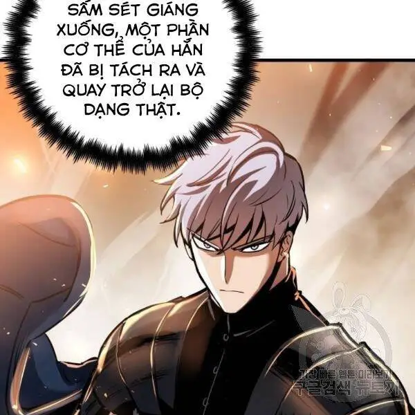 Chiền Thần Tự Sát Hồi Quy Nettruyen ZZZ Chương 38 Page 126