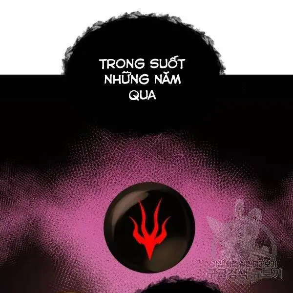 Chiền Thần Tự Sát Hồi Quy Nettruyen ZZZ Chương 38 Page 128