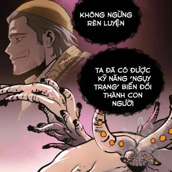 Chiền Thần Tự Sát Hồi Quy Nettruyen ZZZ Chương 38 Page 129