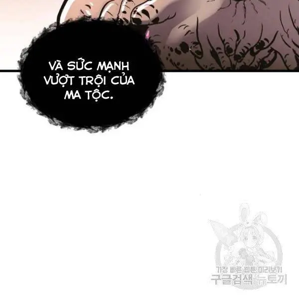 Chiền Thần Tự Sát Hồi Quy Nettruyen ZZZ Chương 38 Page 130