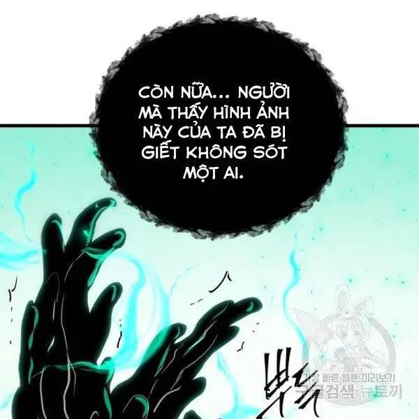 Chiền Thần Tự Sát Hồi Quy Nettruyen ZZZ Chương 38 Page 131