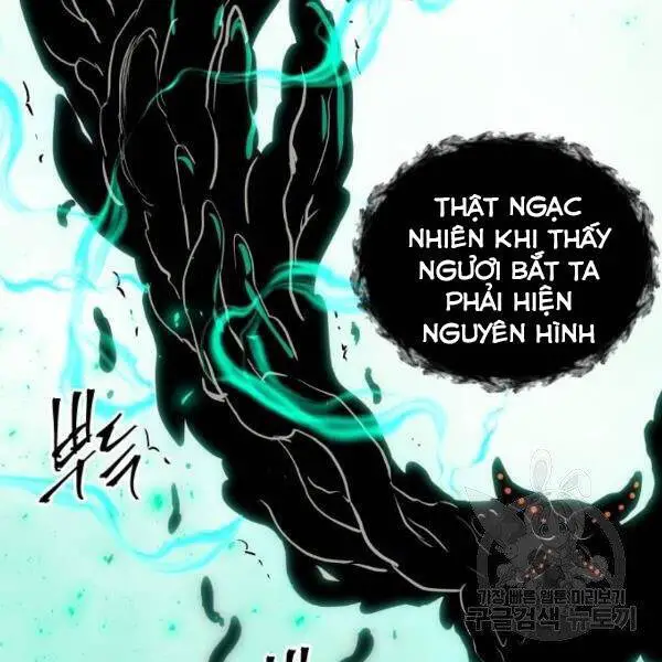 Chiền Thần Tự Sát Hồi Quy Nettruyen ZZZ Chương 38 Page 132
