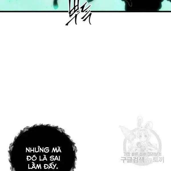 Chiền Thần Tự Sát Hồi Quy Nettruyen ZZZ Chương 38 Page 133