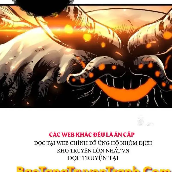 Chiền Thần Tự Sát Hồi Quy Nettruyen ZZZ Chương 38 Page 134