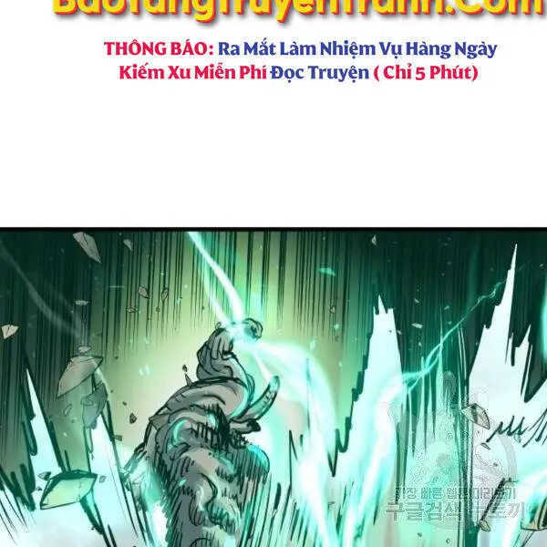 Chiền Thần Tự Sát Hồi Quy Nettruyen ZZZ Chương 38 Page 135