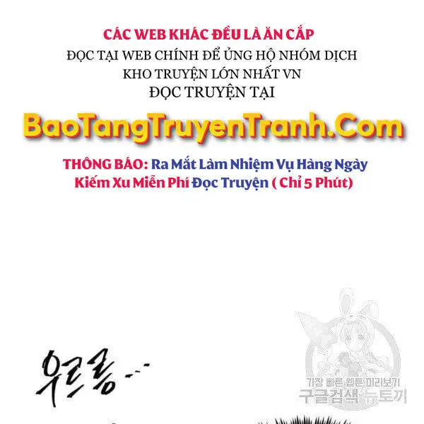 Chiền Thần Tự Sát Hồi Quy Nettruyen ZZZ Chương 38 Page 140