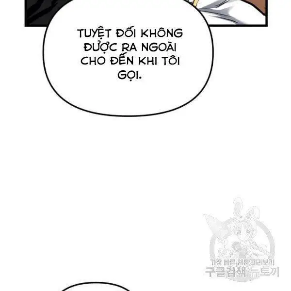 Chiền Thần Tự Sát Hồi Quy Nettruyen ZZZ Chương 38 Page 144