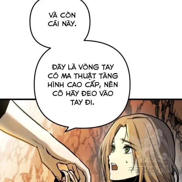 Chiền Thần Tự Sát Hồi Quy Nettruyen ZZZ Chương 38 Page 145