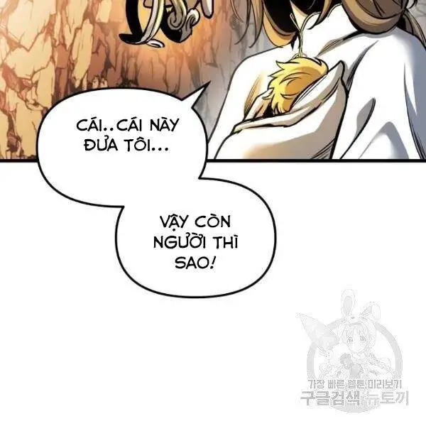 Chiền Thần Tự Sát Hồi Quy Nettruyen ZZZ Chương 38 Page 146