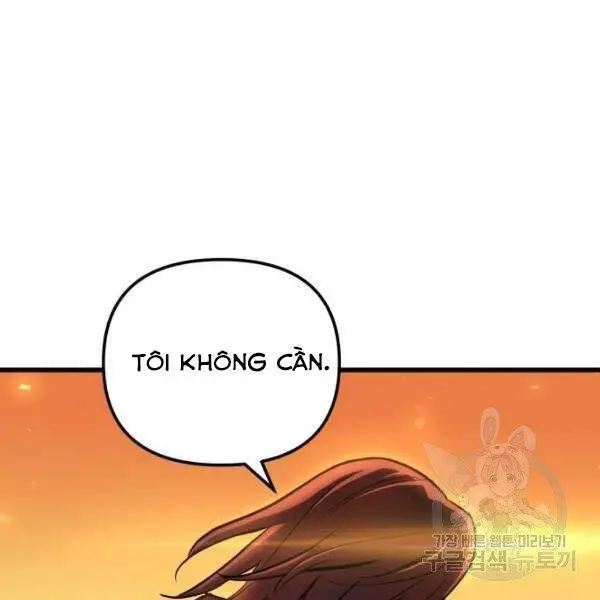 Chiền Thần Tự Sát Hồi Quy Nettruyen ZZZ Chương 38 Page 147