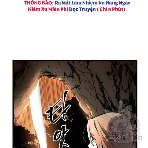 Chiền Thần Tự Sát Hồi Quy Nettruyen ZZZ Chương 38 Page 149