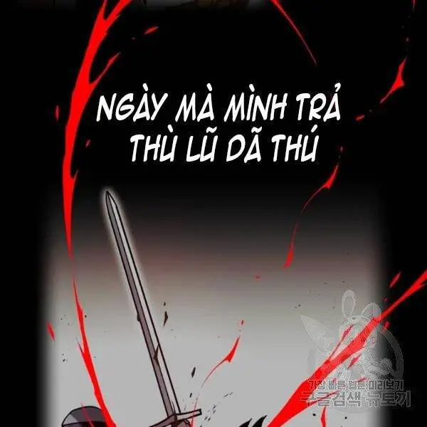 Chiền Thần Tự Sát Hồi Quy Nettruyen ZZZ Chương 38 Page 156