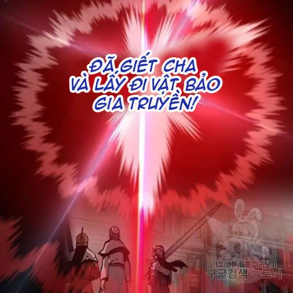 Chiền Thần Tự Sát Hồi Quy Nettruyen ZZZ Chương 38 Page 159