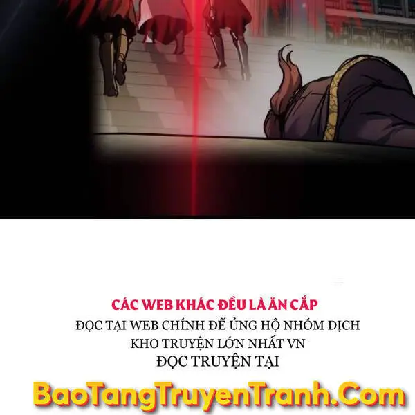 Chiền Thần Tự Sát Hồi Quy Nettruyen ZZZ Chương 38 Page 160