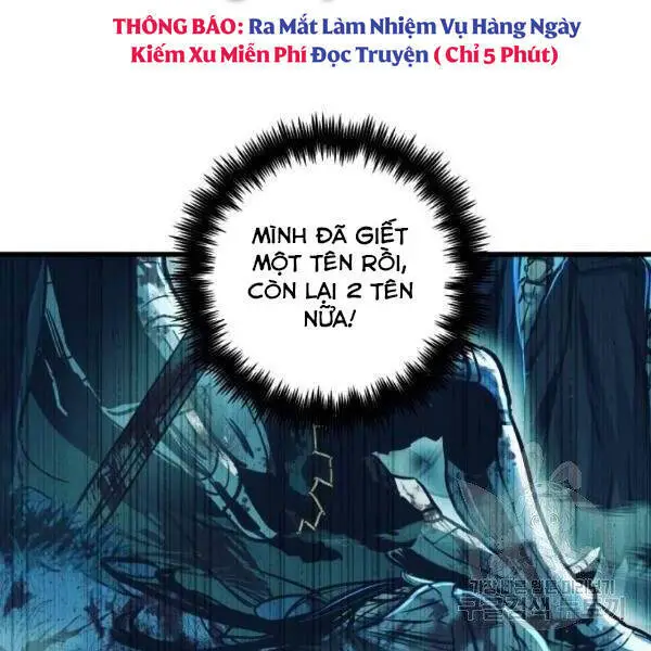 Chiền Thần Tự Sát Hồi Quy Nettruyen ZZZ Chương 38 Page 161