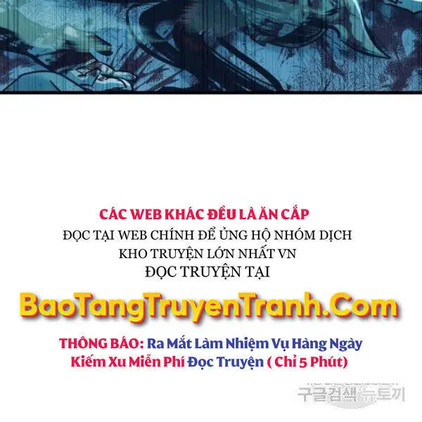 Chiền Thần Tự Sát Hồi Quy Nettruyen ZZZ Chương 38 Page 162