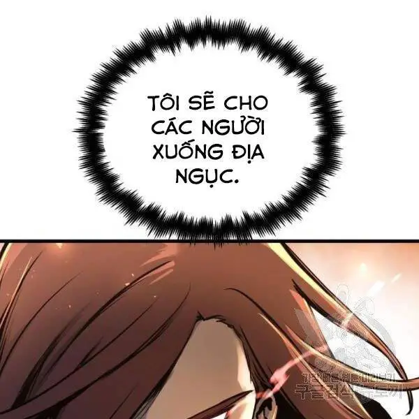 Chiền Thần Tự Sát Hồi Quy Nettruyen ZZZ Chương 38 Page 163