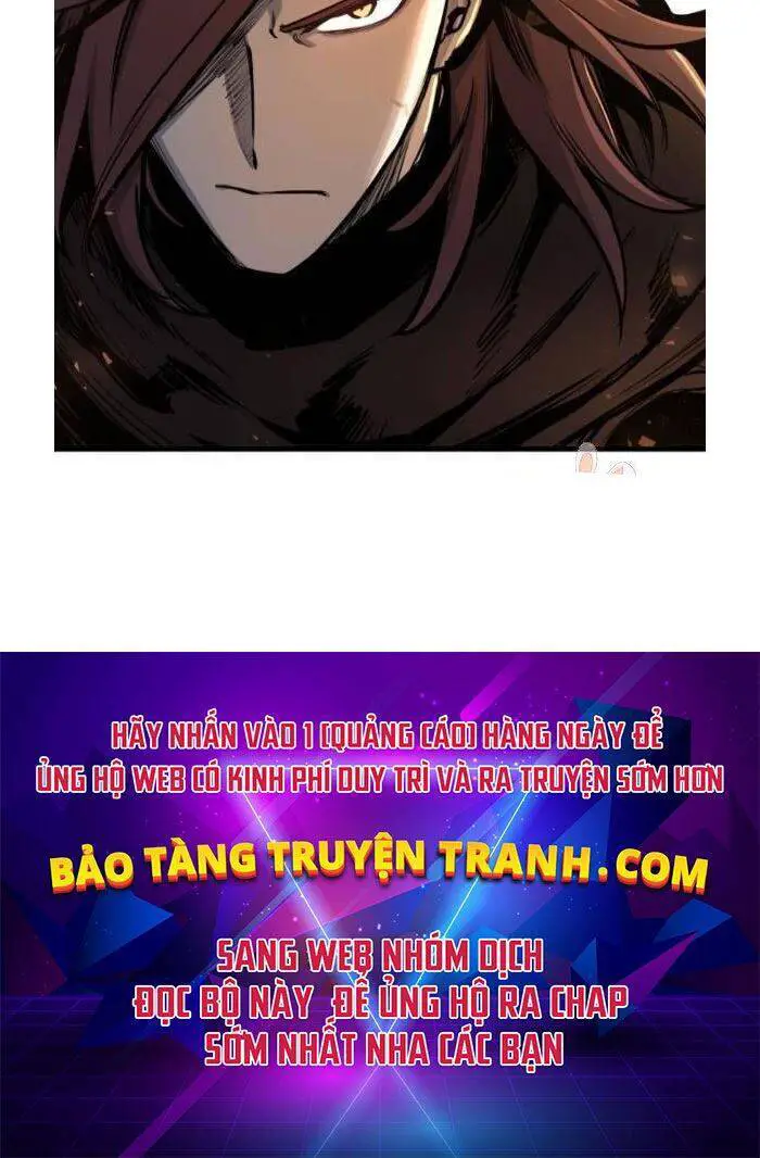 Chiền Thần Tự Sát Hồi Quy Nettruyen ZZZ Chương 38 Page 164