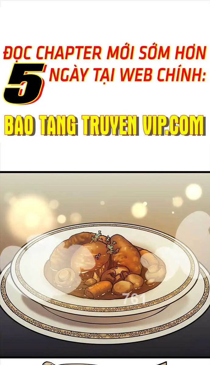 Chiền Thần Tự Sát Hồi Quy Nettruyen ZZZ Chương 96 Page 1