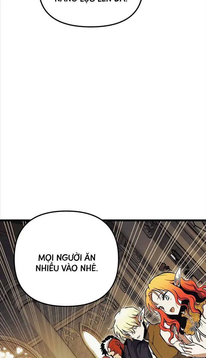 Chiền Thần Tự Sát Hồi Quy Nettruyen ZZZ Chương 96 Page 5