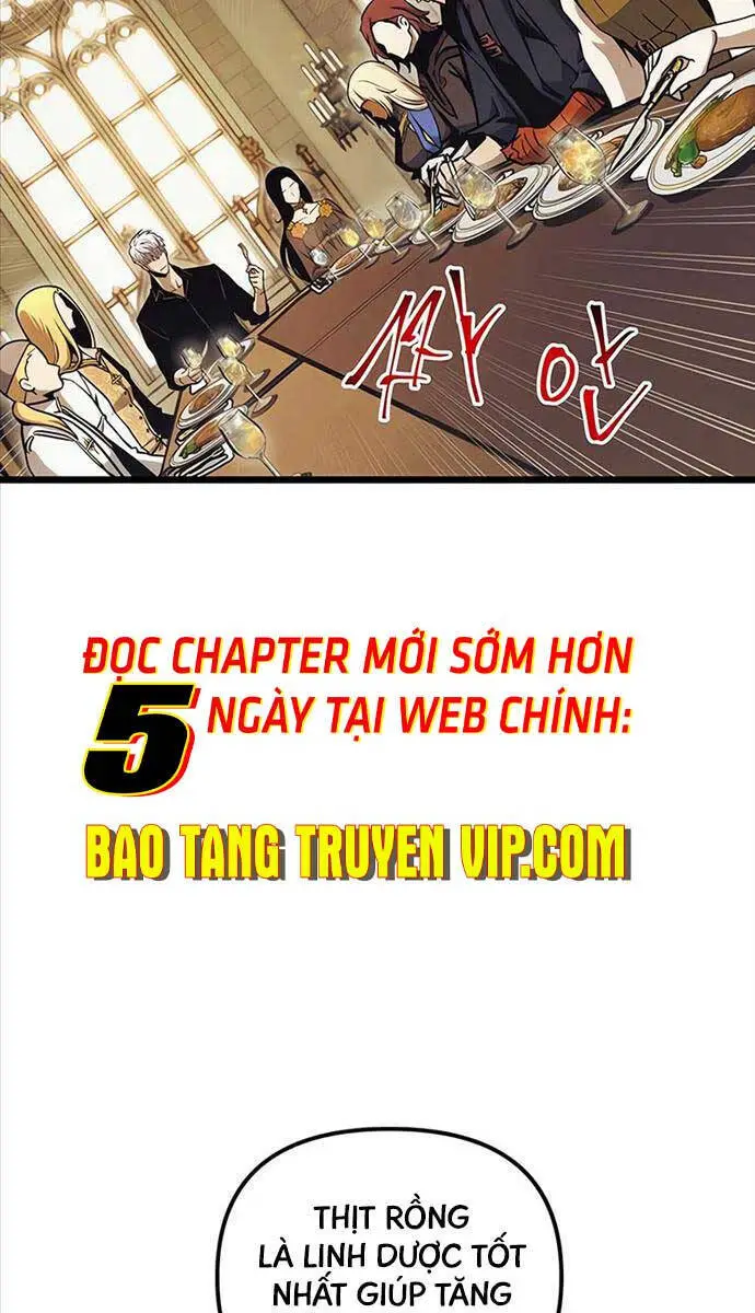Chiền Thần Tự Sát Hồi Quy Nettruyen ZZZ Chương 96 Page 6