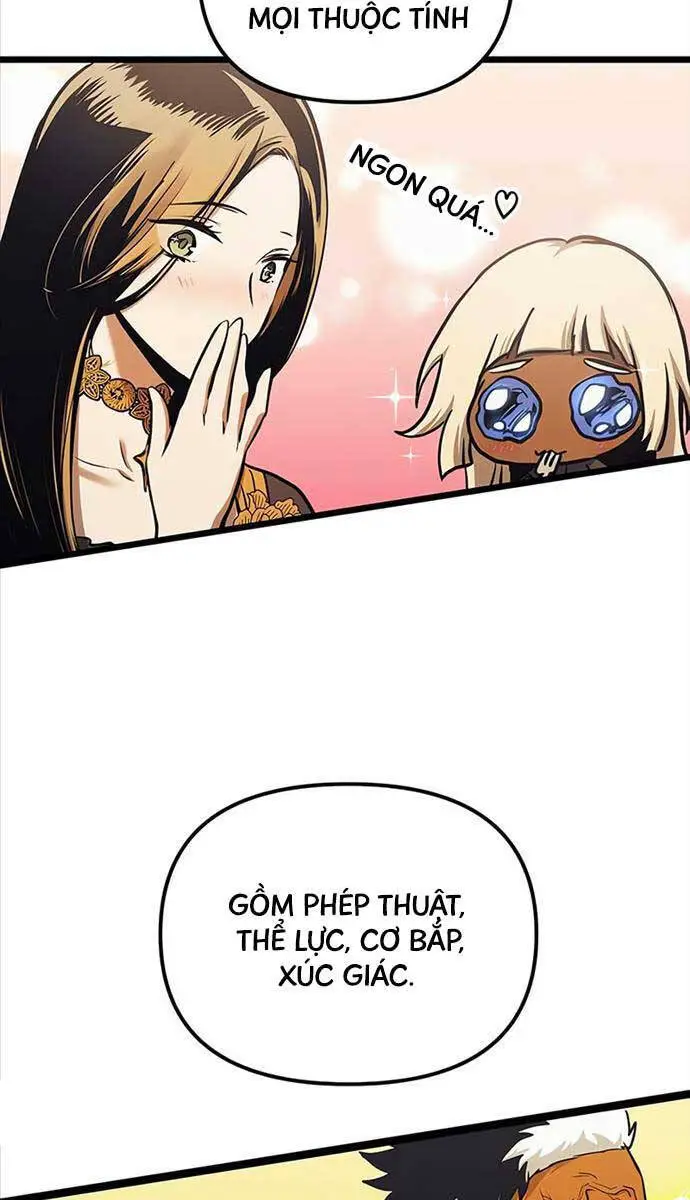 Chiền Thần Tự Sát Hồi Quy Nettruyen ZZZ Chương 96 Page 7