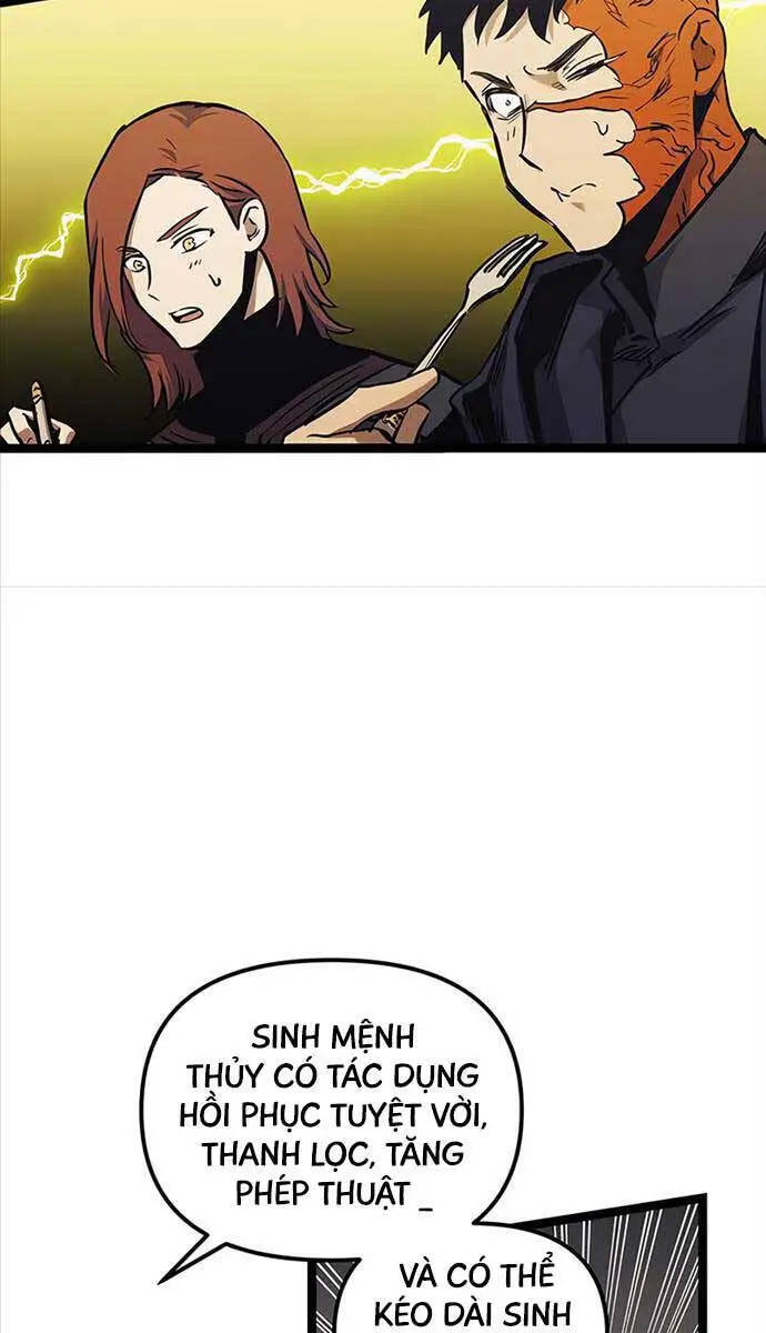 Chiền Thần Tự Sát Hồi Quy Nettruyen ZZZ Chương 96 Page 8