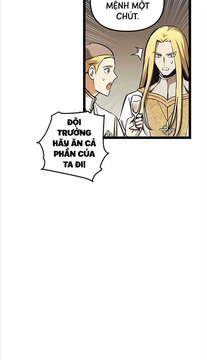 Chiền Thần Tự Sát Hồi Quy Nettruyen ZZZ Chương 96 Page 9