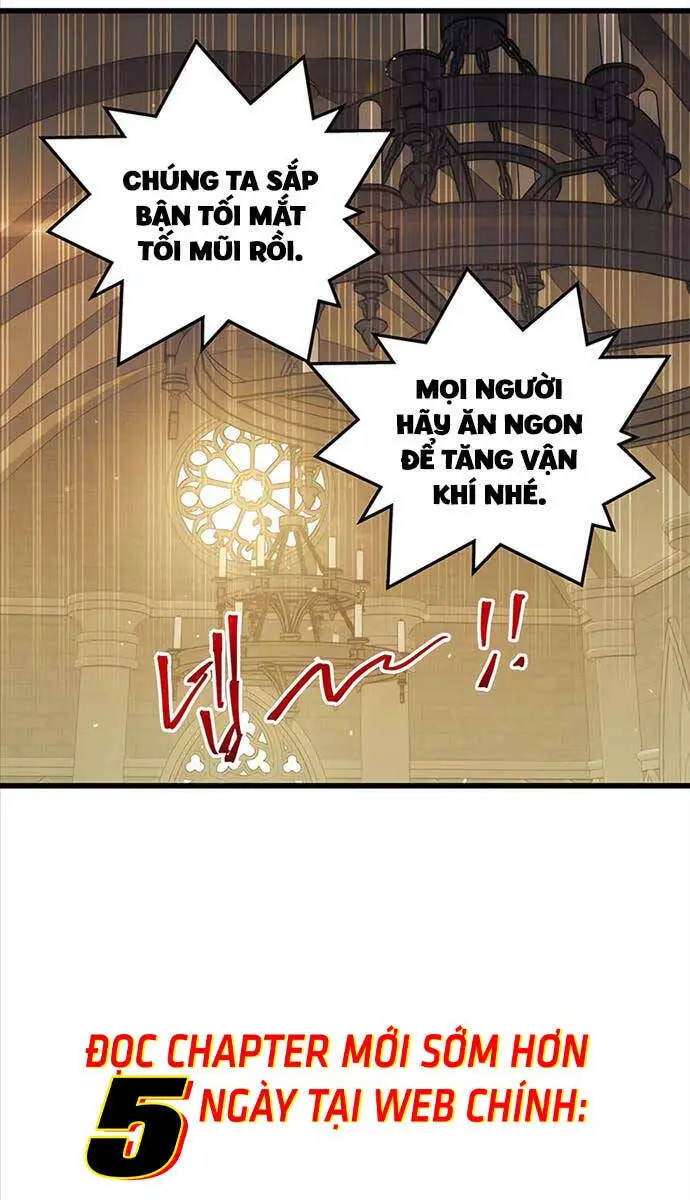 Chiền Thần Tự Sát Hồi Quy Nettruyen ZZZ Chương 96 Page 10