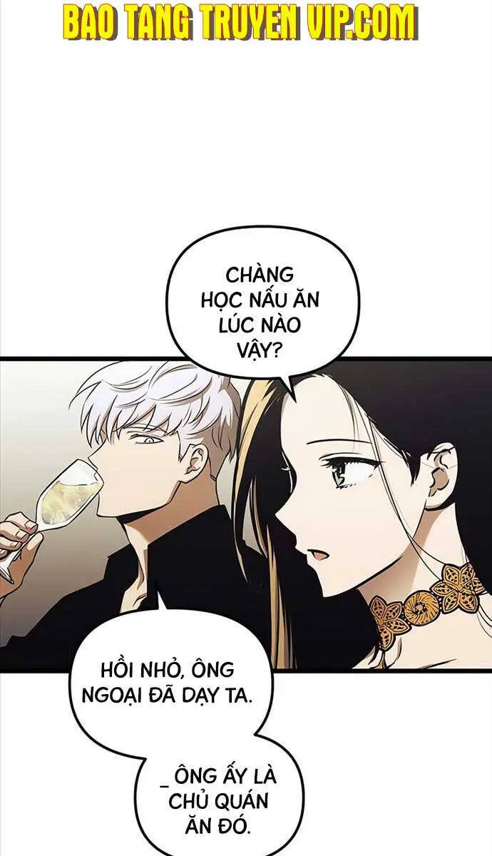 Chiền Thần Tự Sát Hồi Quy Nettruyen ZZZ Chương 96 Page 11