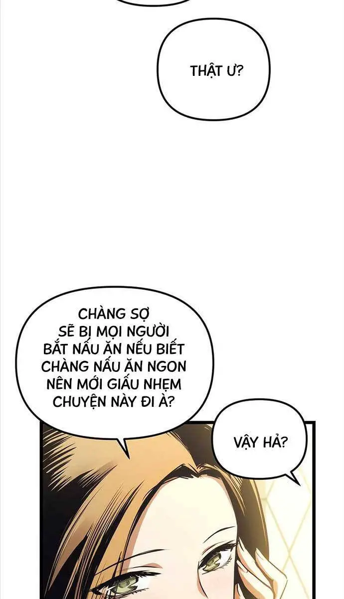 Chiền Thần Tự Sát Hồi Quy Nettruyen ZZZ Chương 96 Page 12