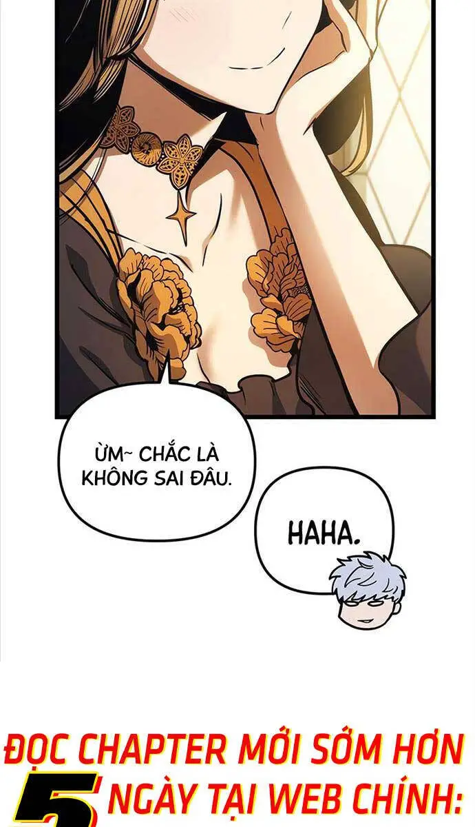 Chiền Thần Tự Sát Hồi Quy Nettruyen ZZZ Chương 96 Page 13
