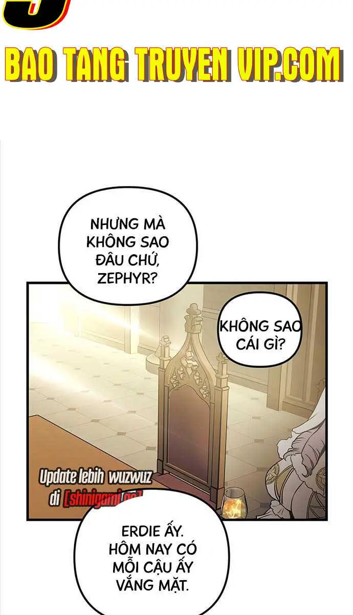 Chiền Thần Tự Sát Hồi Quy Nettruyen ZZZ Chương 96 Page 14