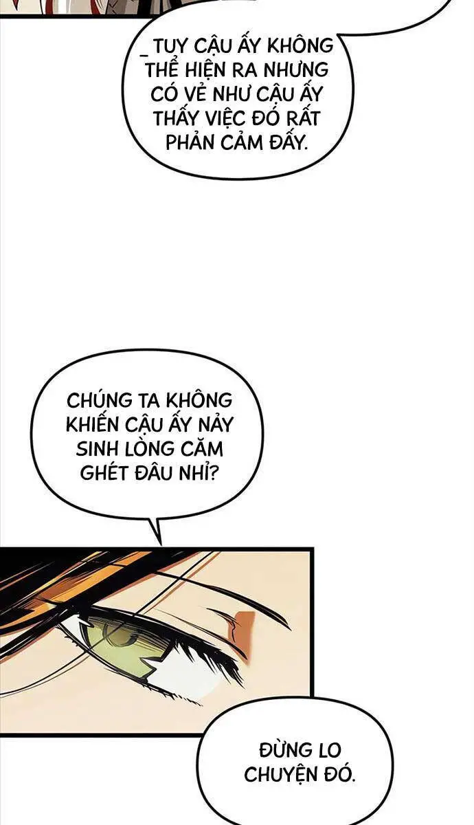 Chiền Thần Tự Sát Hồi Quy Nettruyen ZZZ Chương 96 Page 16