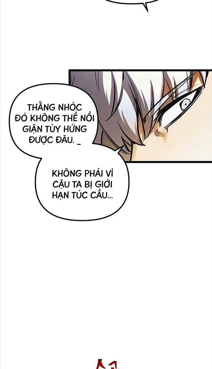 Chiền Thần Tự Sát Hồi Quy Nettruyen ZZZ Chương 96 Page 17