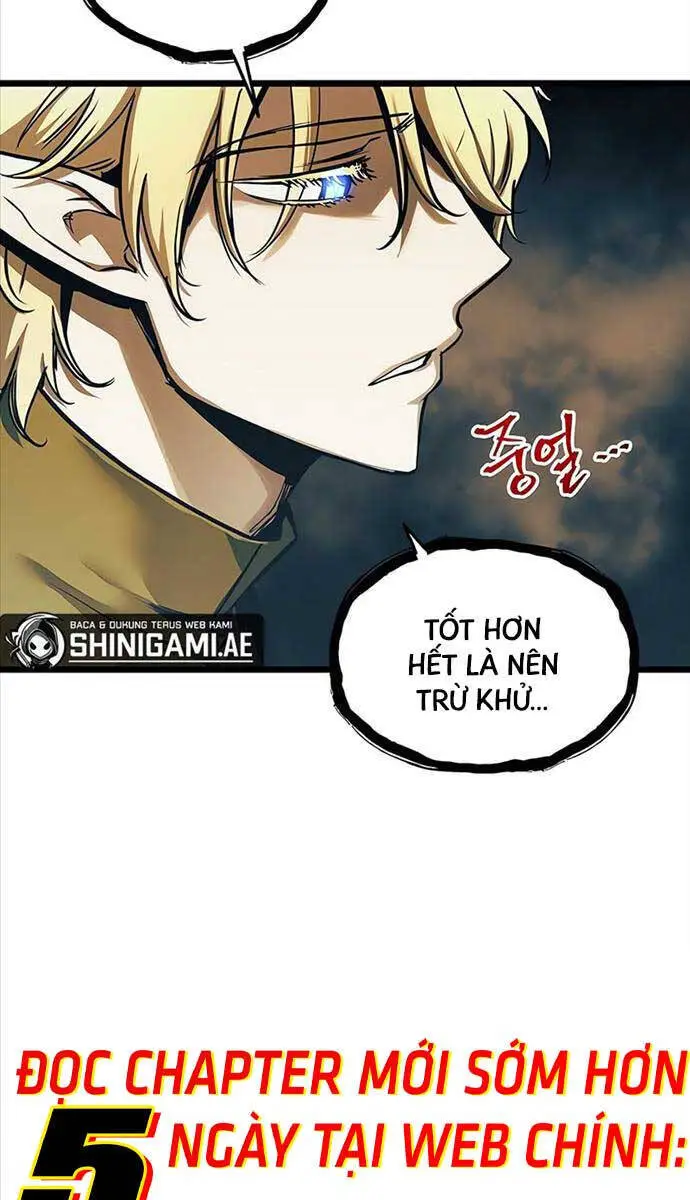 Chiền Thần Tự Sát Hồi Quy Nettruyen ZZZ Chương 96 Page 19