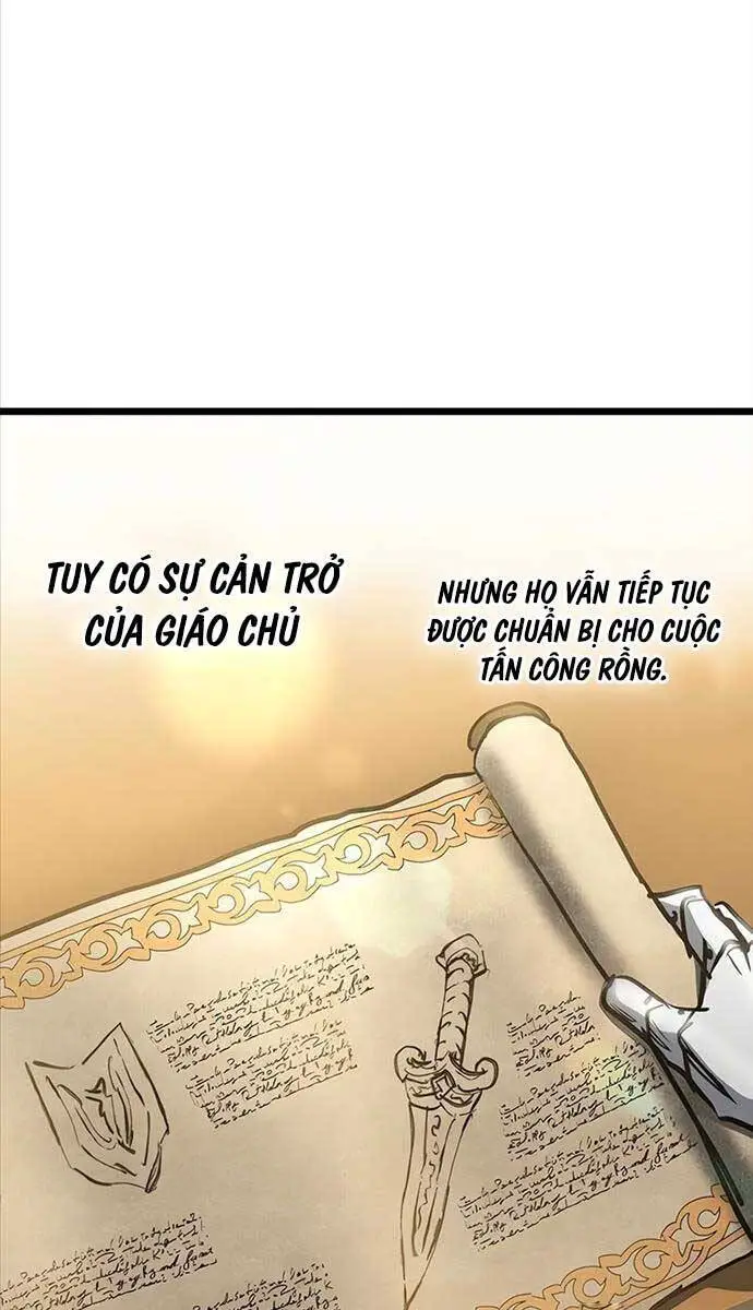 Chiền Thần Tự Sát Hồi Quy Nettruyen ZZZ Chương 96 Page 21