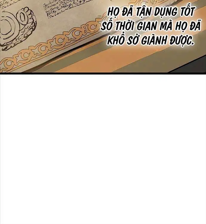 Chiền Thần Tự Sát Hồi Quy Nettruyen ZZZ Chương 96 Page 22