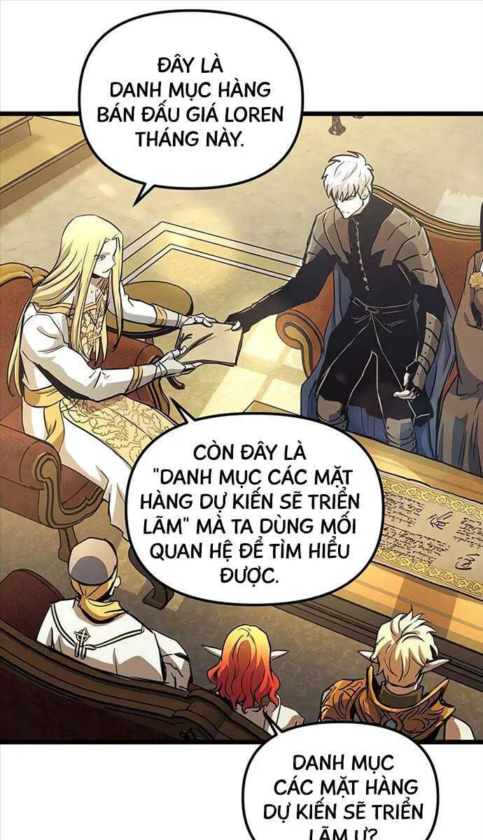 Chiền Thần Tự Sát Hồi Quy Nettruyen ZZZ Chương 96 Page 23