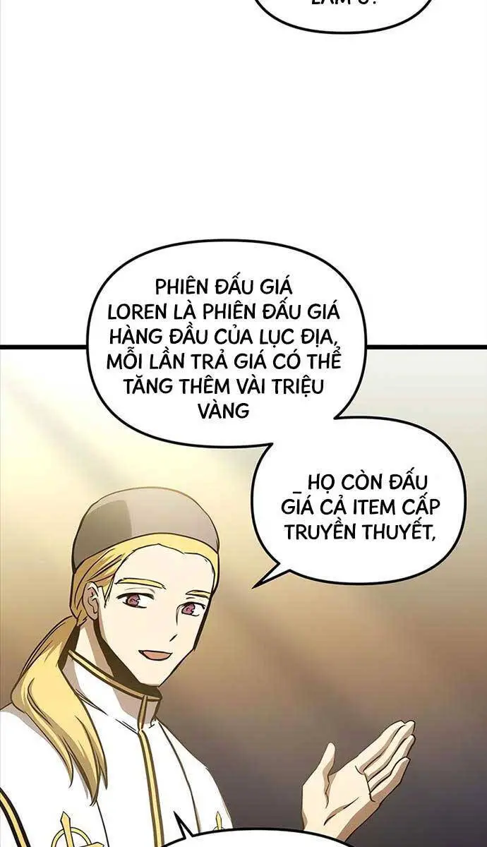 Chiền Thần Tự Sát Hồi Quy Nettruyen ZZZ Chương 96 Page 24